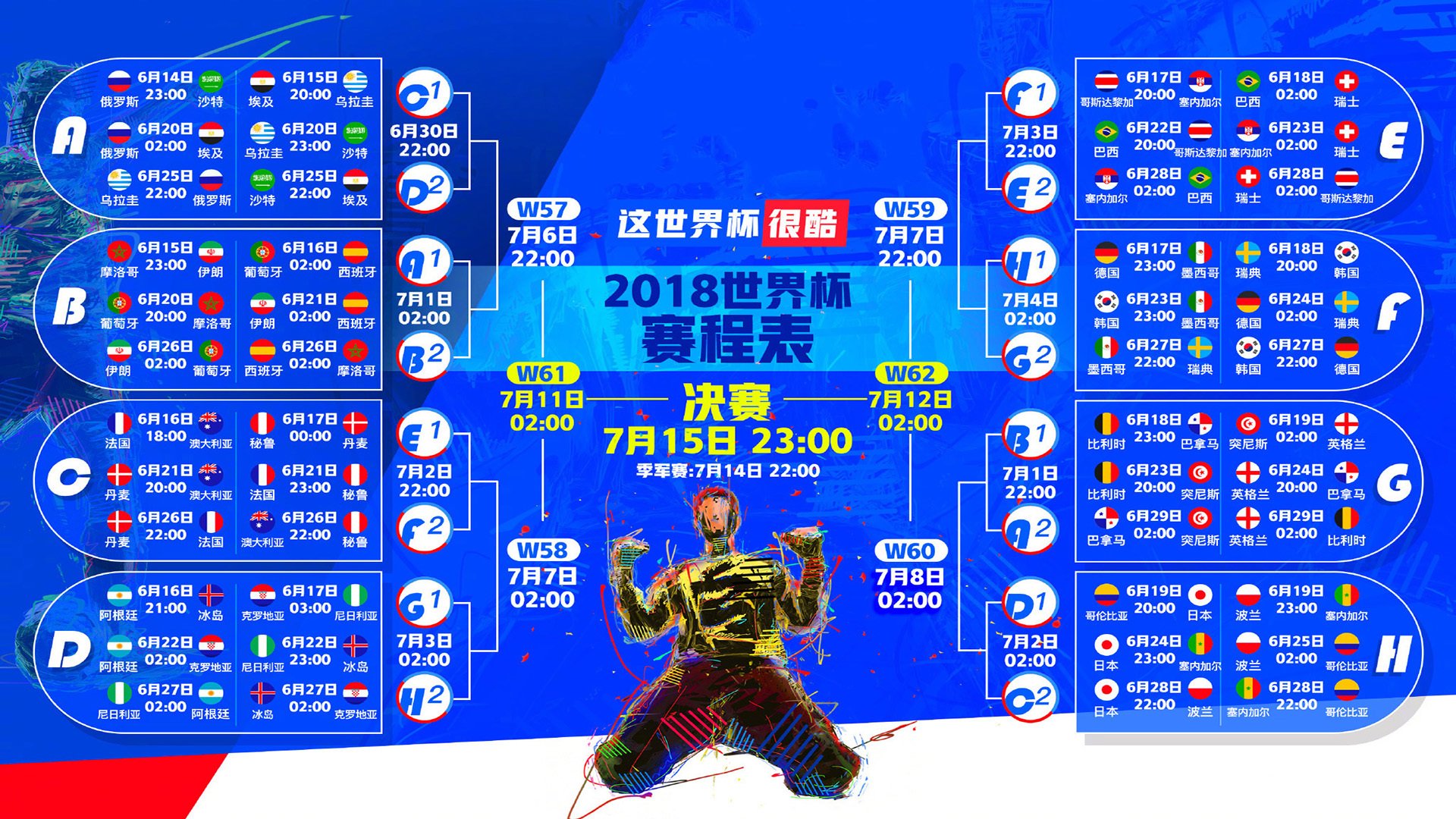 西亚卡姆赛事官方颁布比分优势新规，篮网强烈抗议